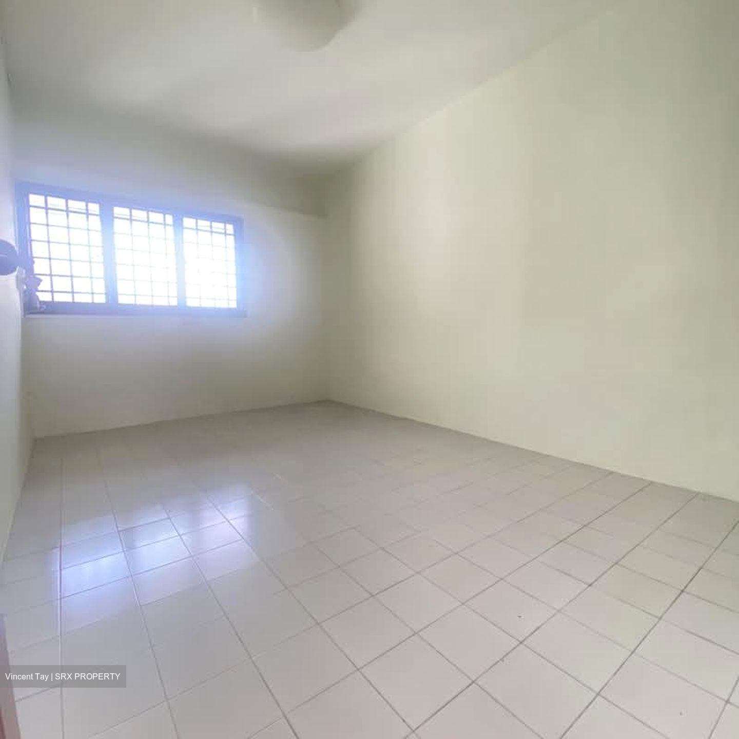 Blk 28 Marsiling Sapphire (Woodlands), HDB 4 Rooms #568330151
